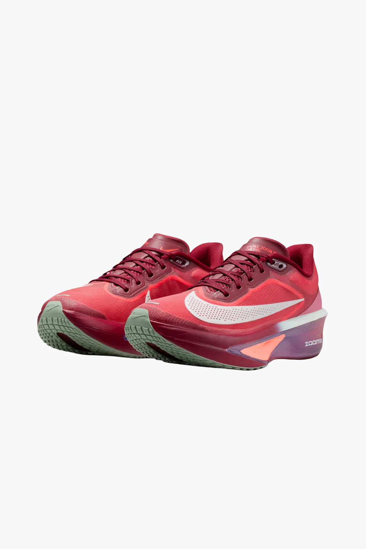 Zoom Fly 6 SE - Image 4
