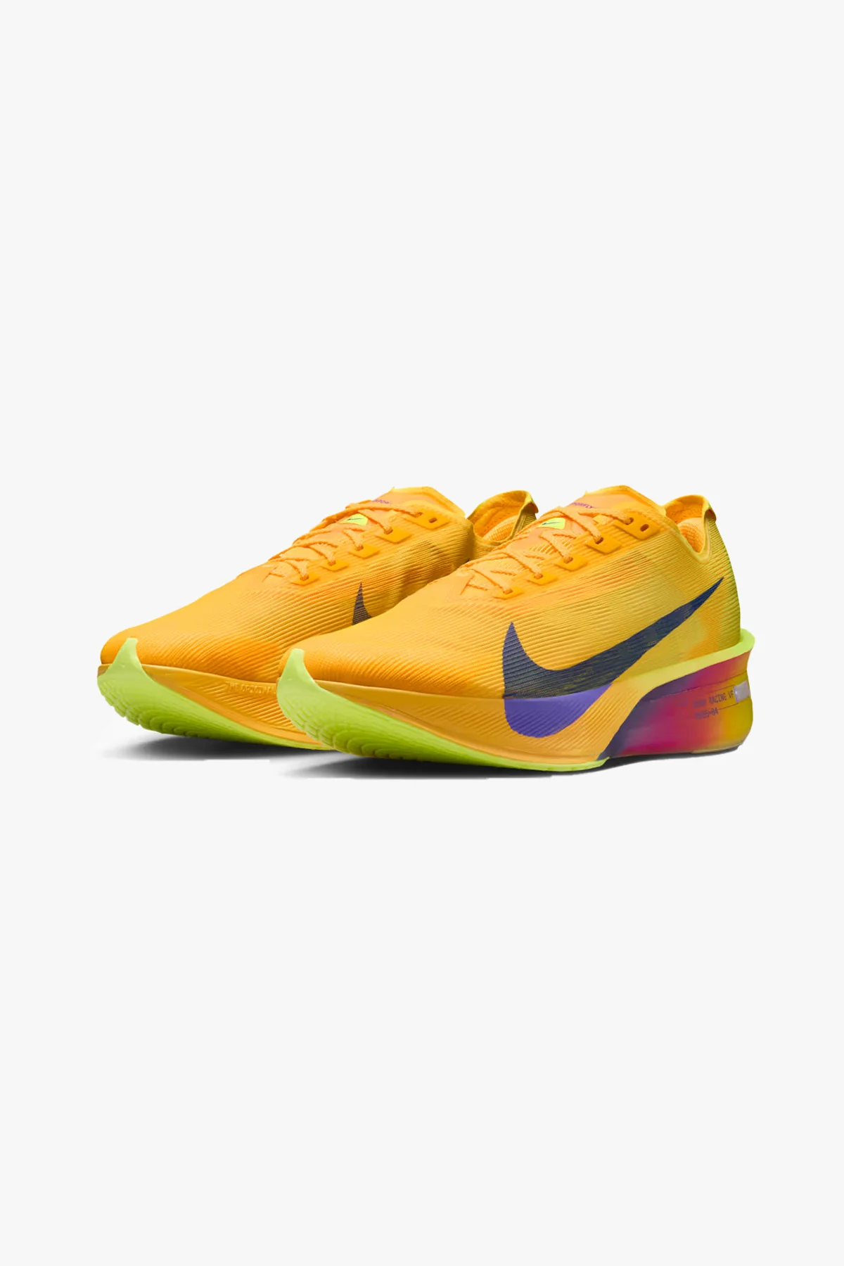 Vaporfly 4 - Image 3