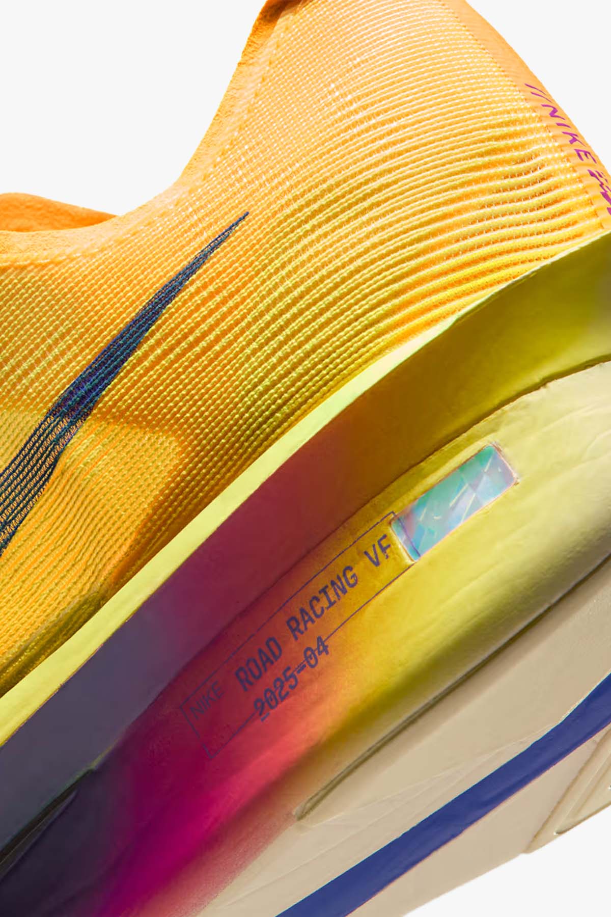 Vaporfly 4 - Image 4