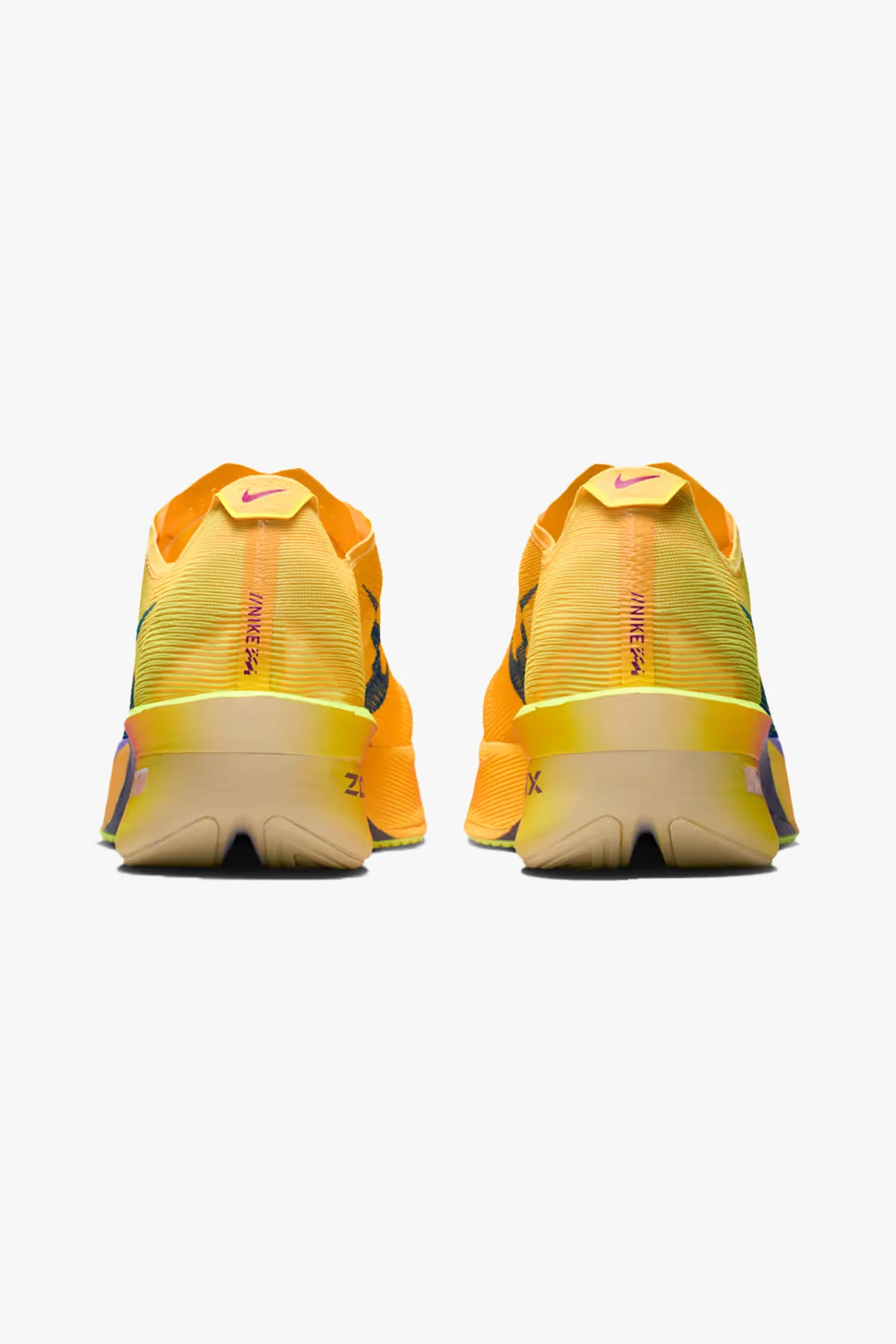 Vaporfly 4 - Image 5