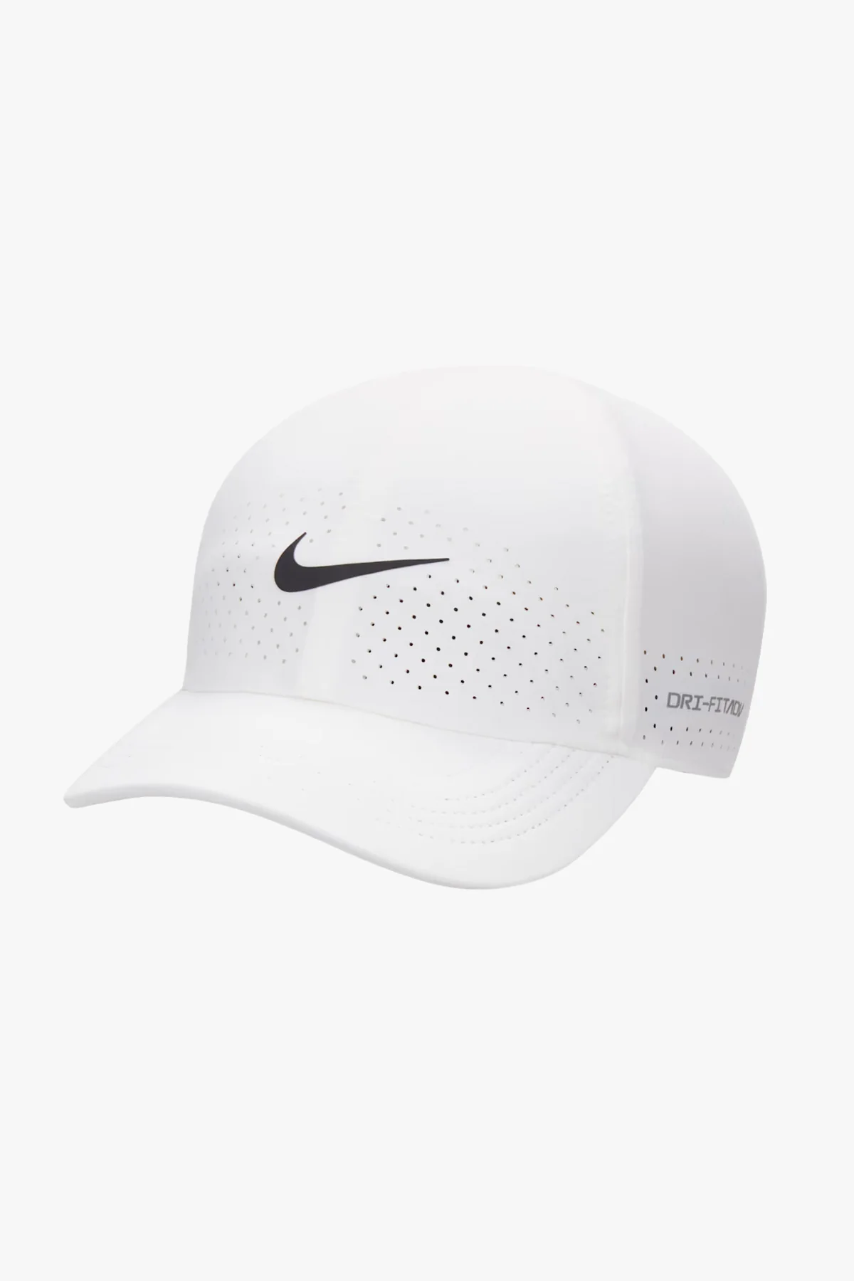 Dri-FIT ADV Club Tennis Cap