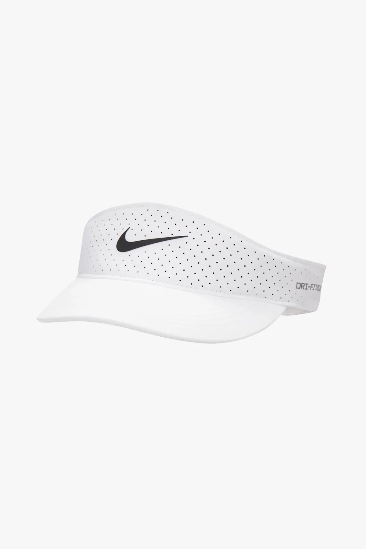 Dri-FIT ADV Ace Tennis Visor