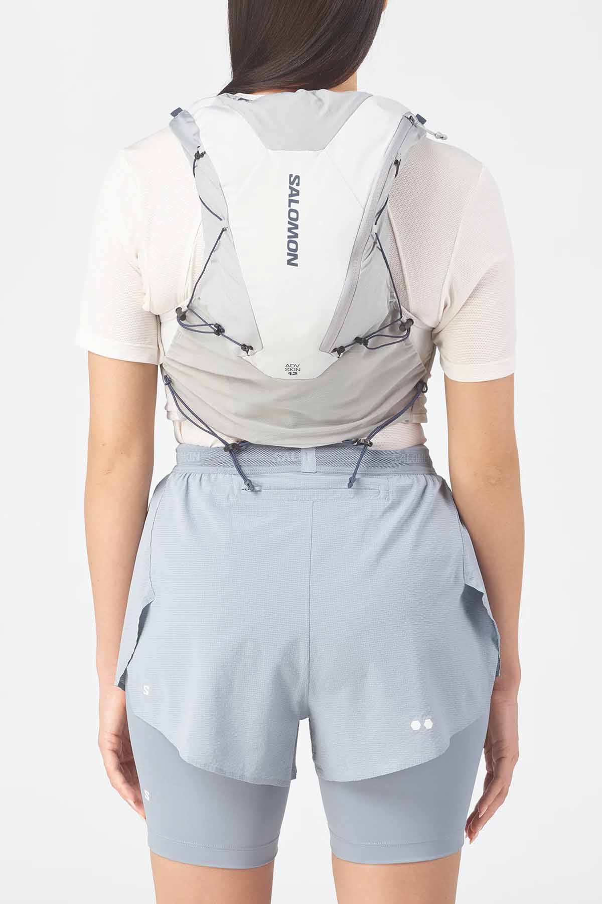 ADV SKIN 12 - Image 10