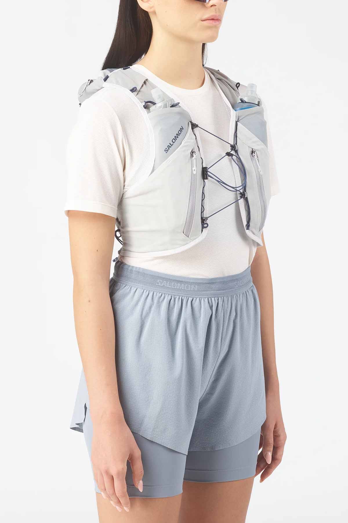 ADV SKIN 12 - Image 4