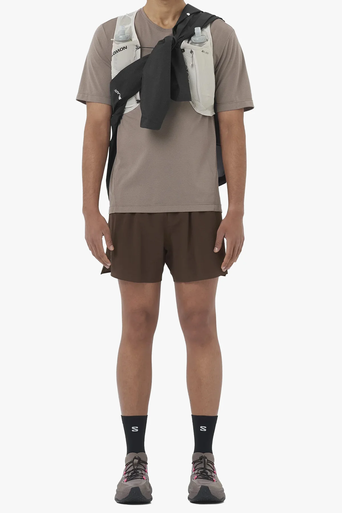 GRVL SKIN 2 - Image 4