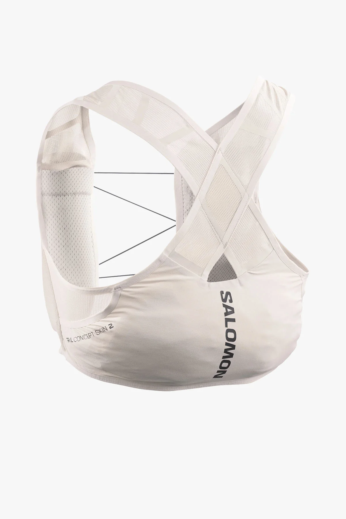 GRVL SKIN 2 - Image 6