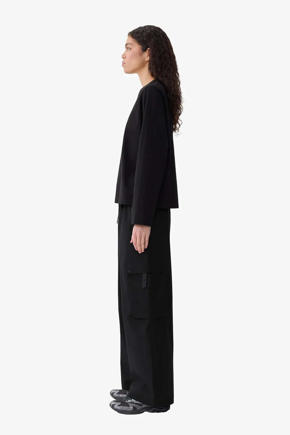 Klipra Pant - Image 3