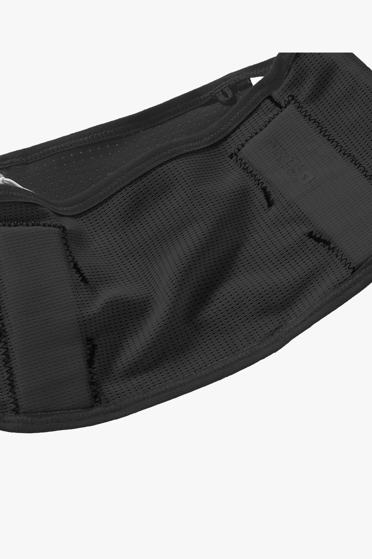 S/LAB BELT - Image 6