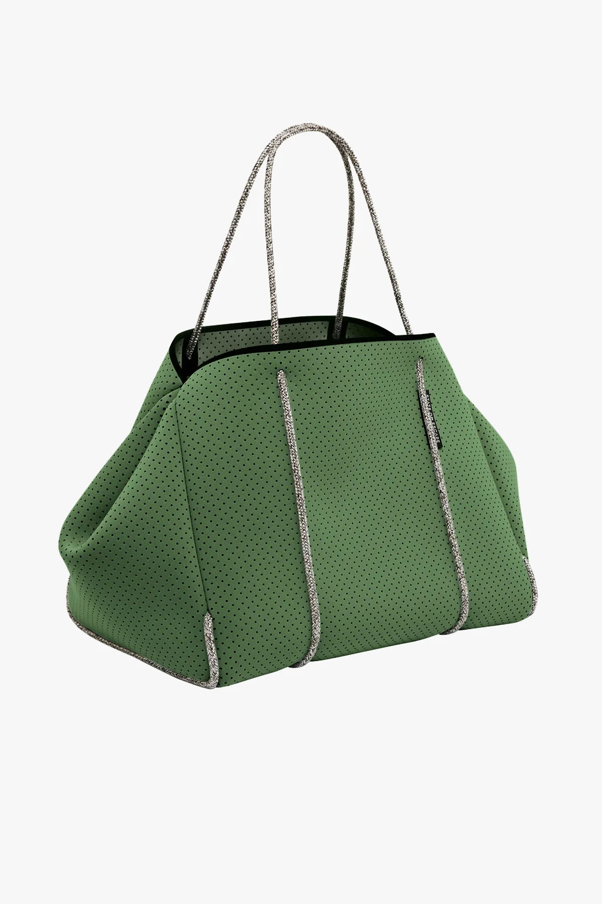Escape Tote Eucalyptus/Sea Salt - Image 3