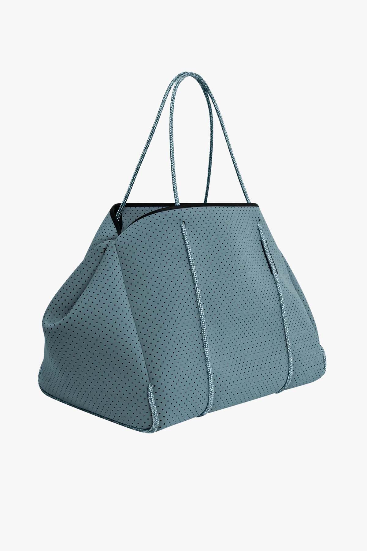 Escape Tote Chambray - Image 3