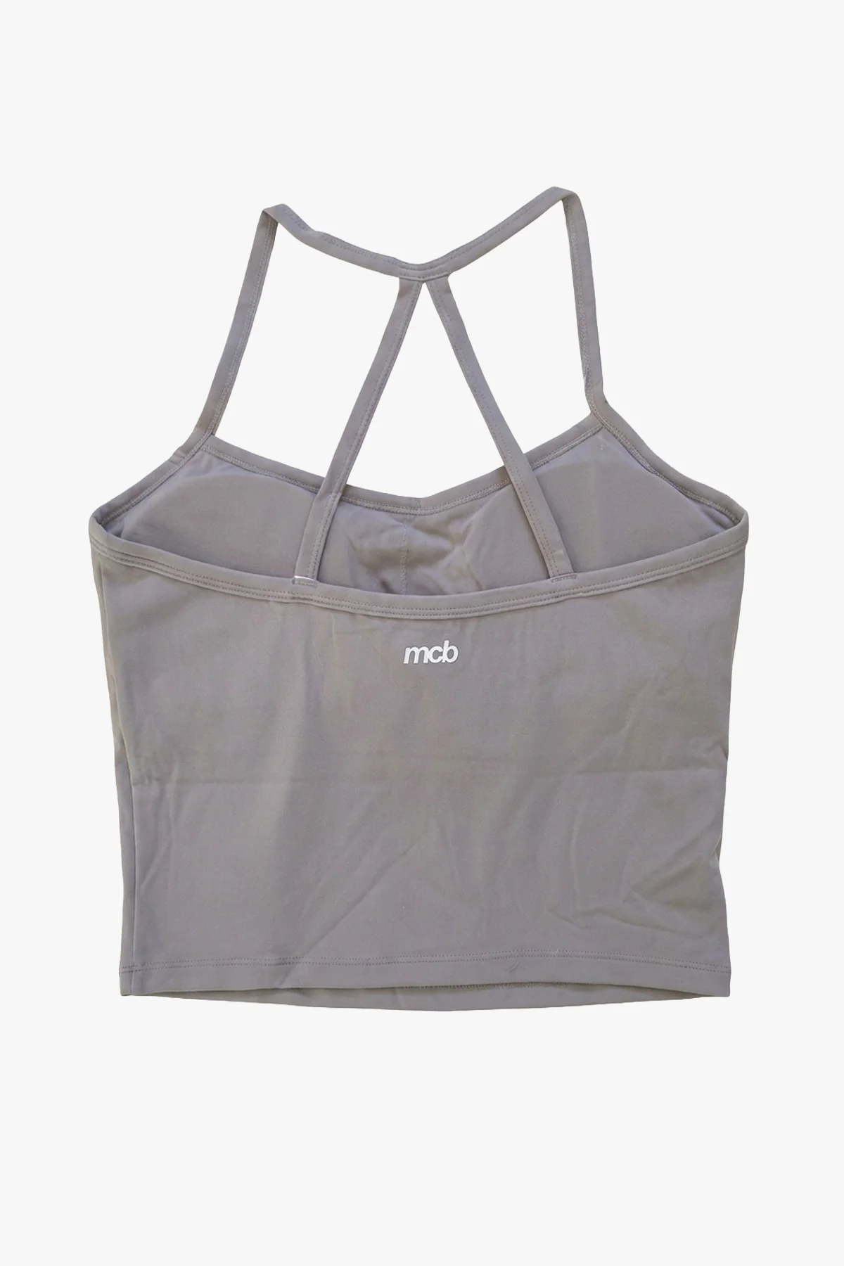 Singlet - Image 2