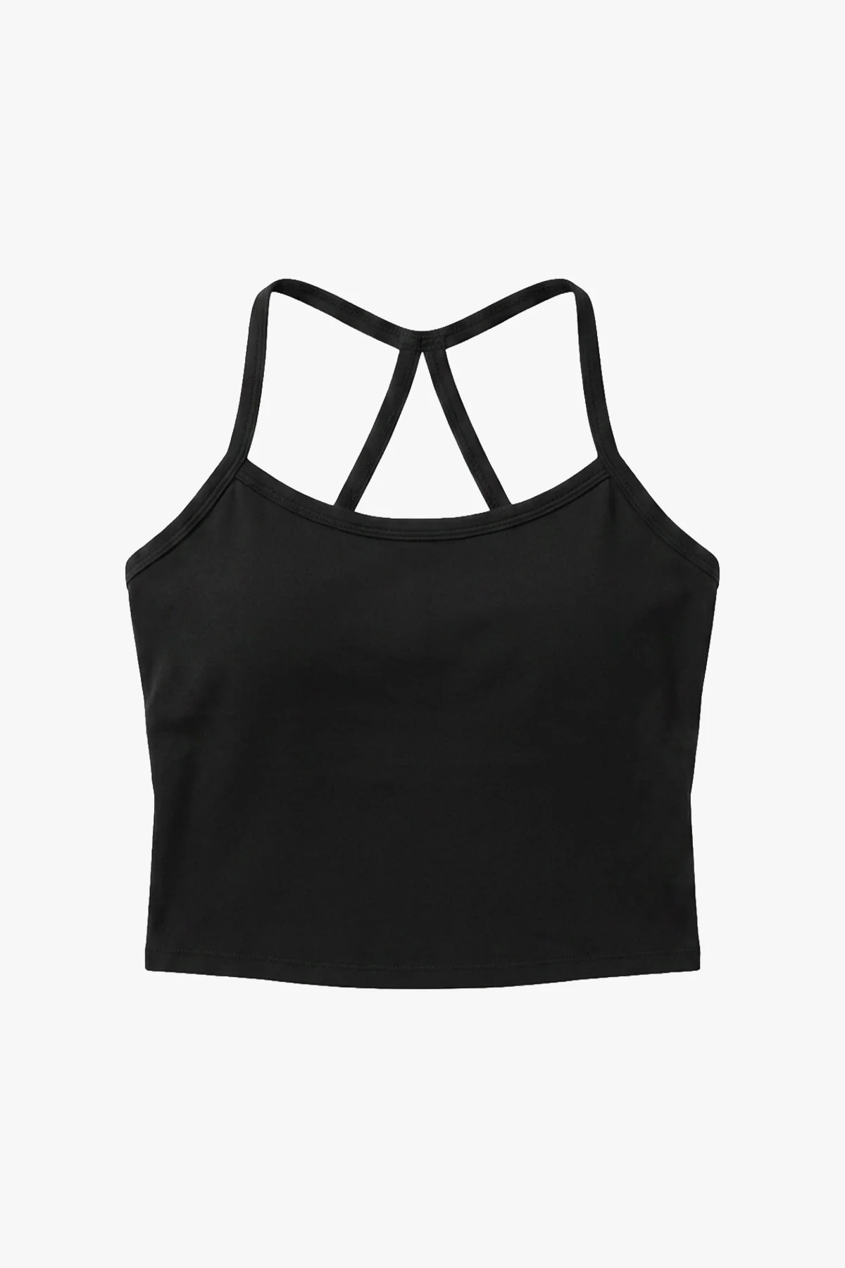 Singlet