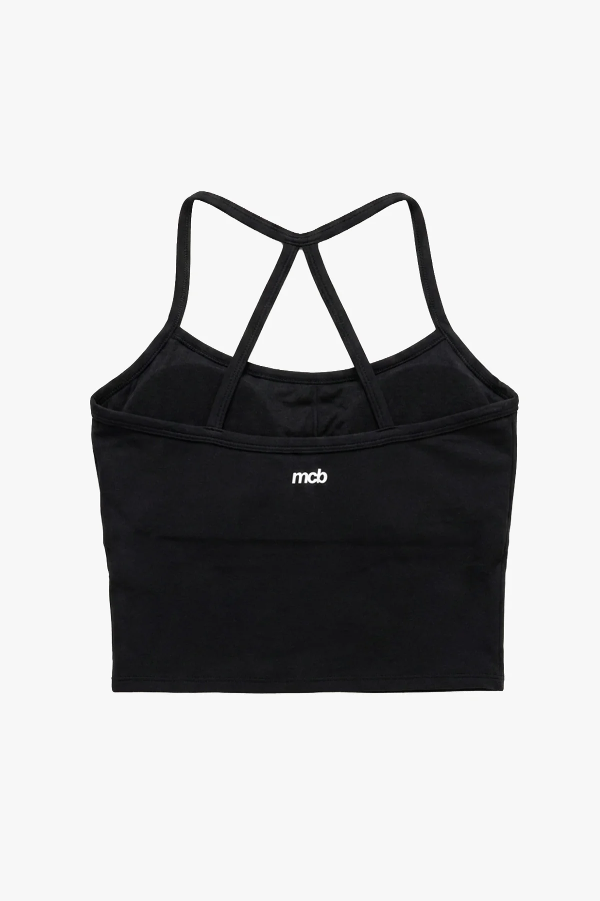 Singlet - Image 2