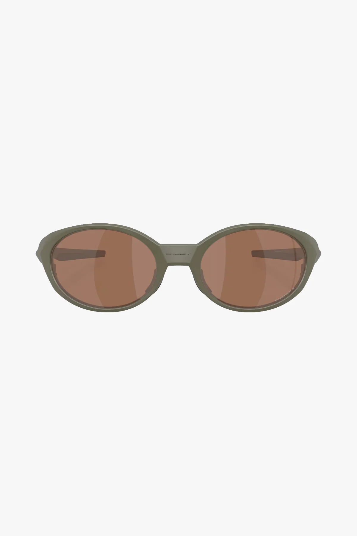 Eye Jacket Redux