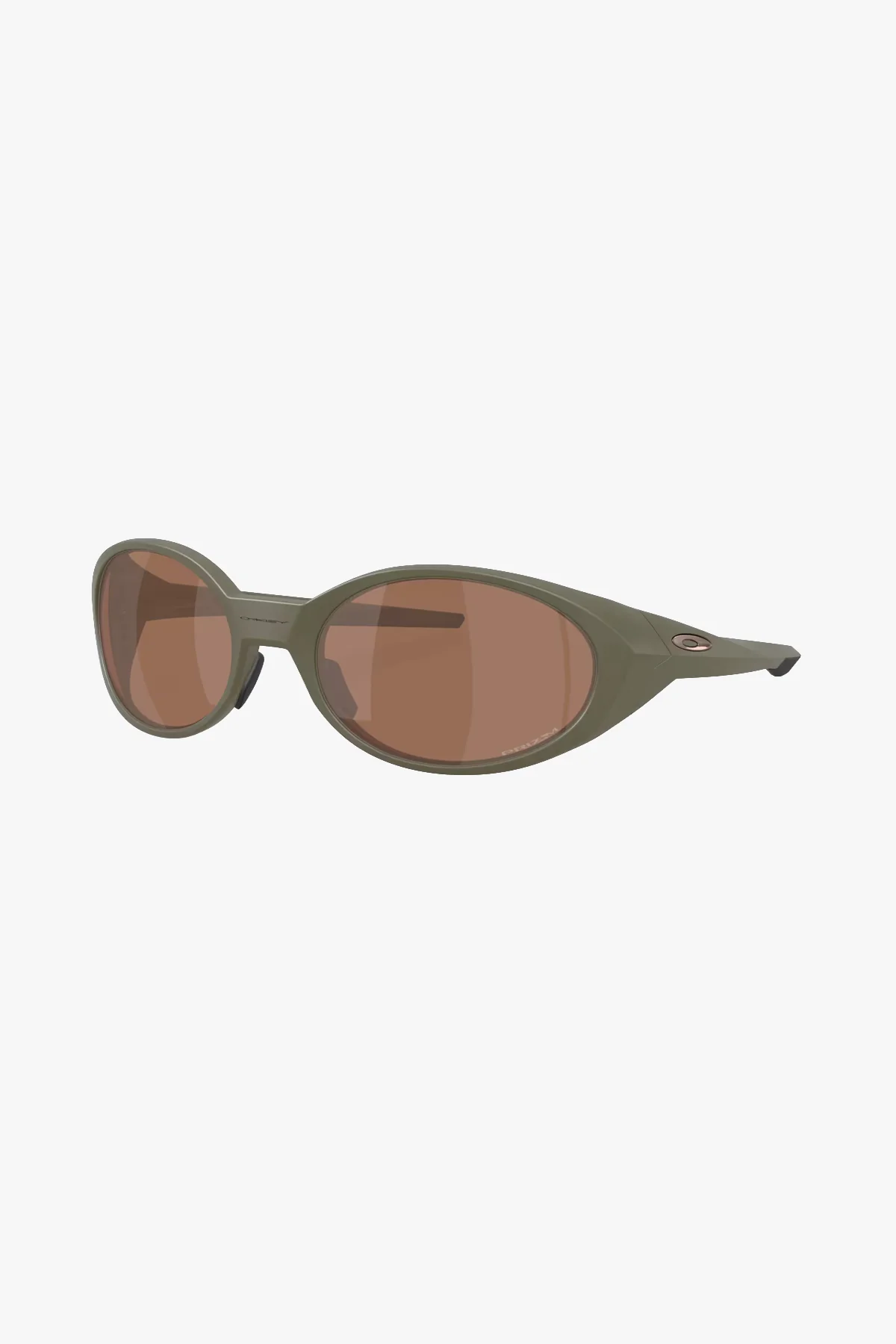Eye Jacket Redux - Image 2