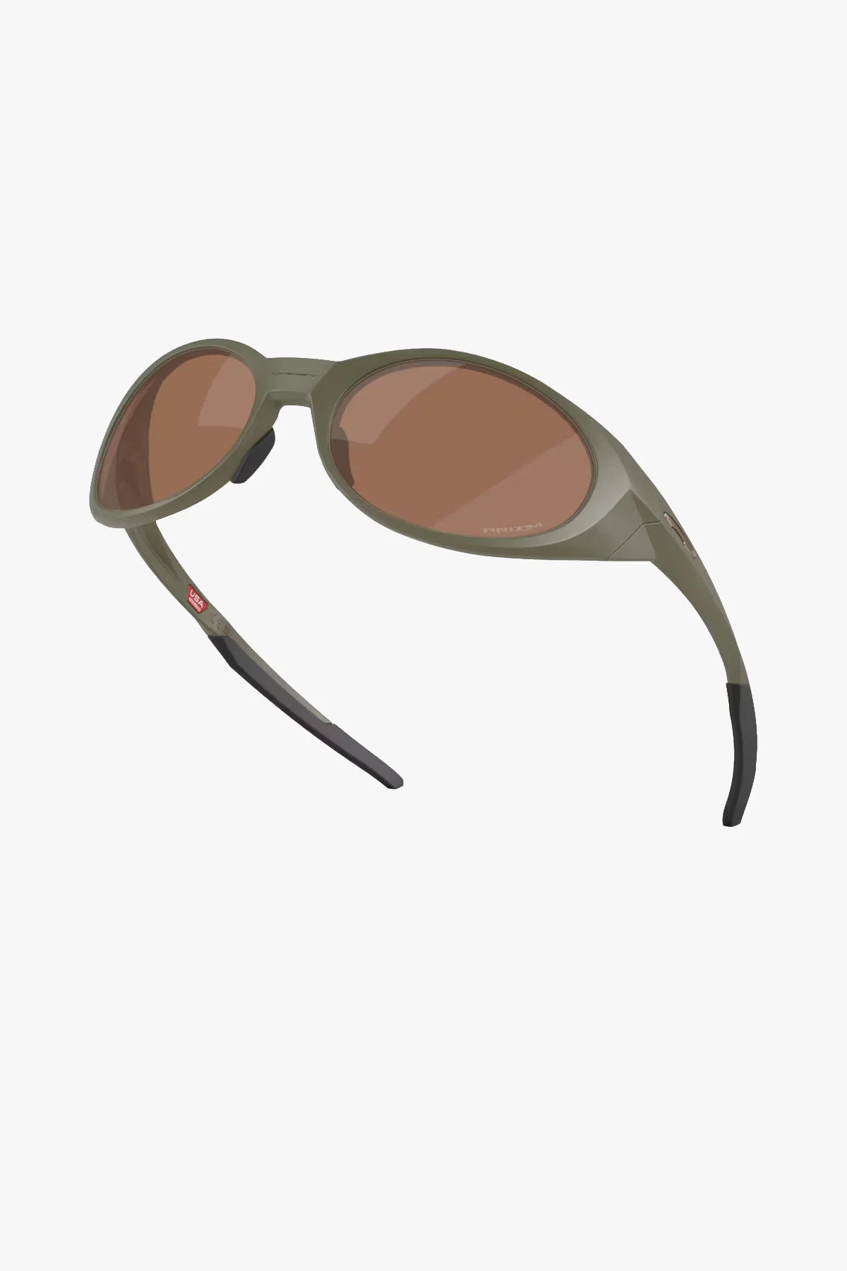 Eye Jacket Redux - Image 4
