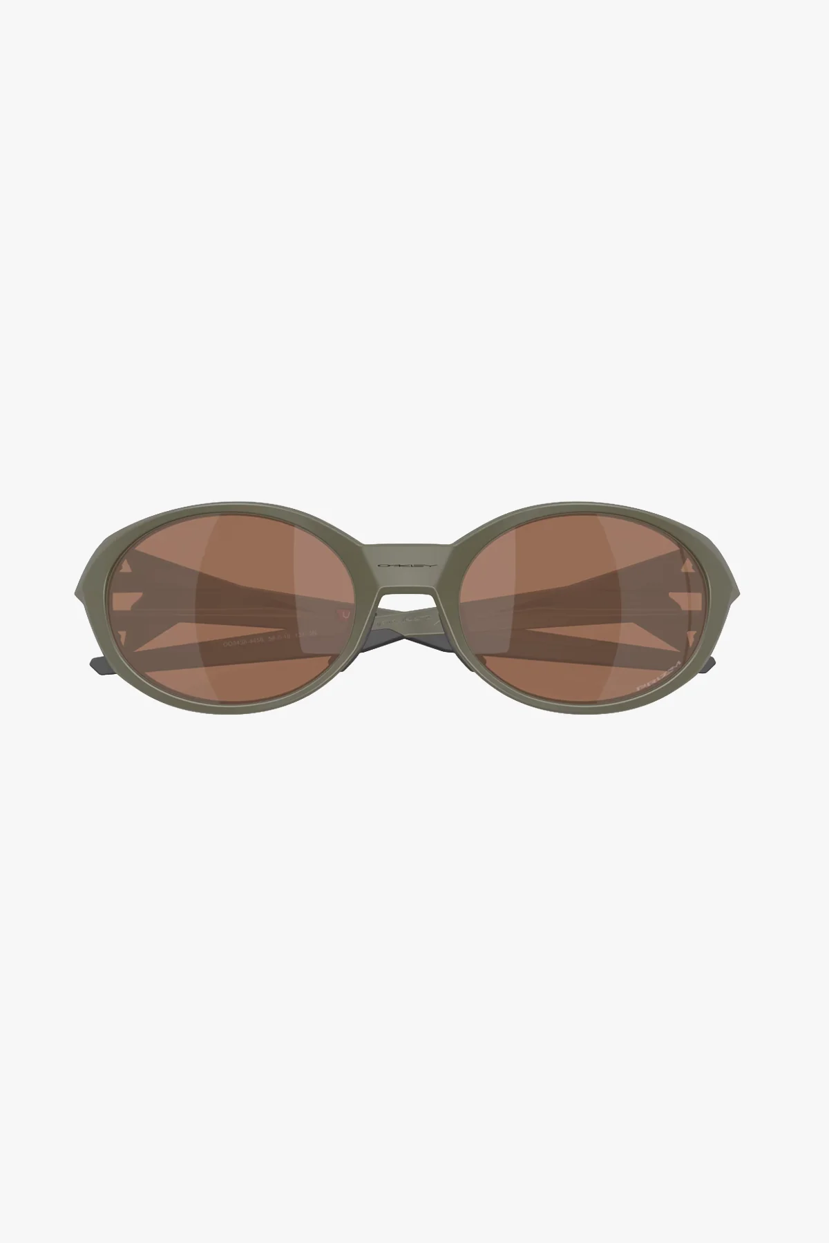 Eye Jacket Redux - Image 5