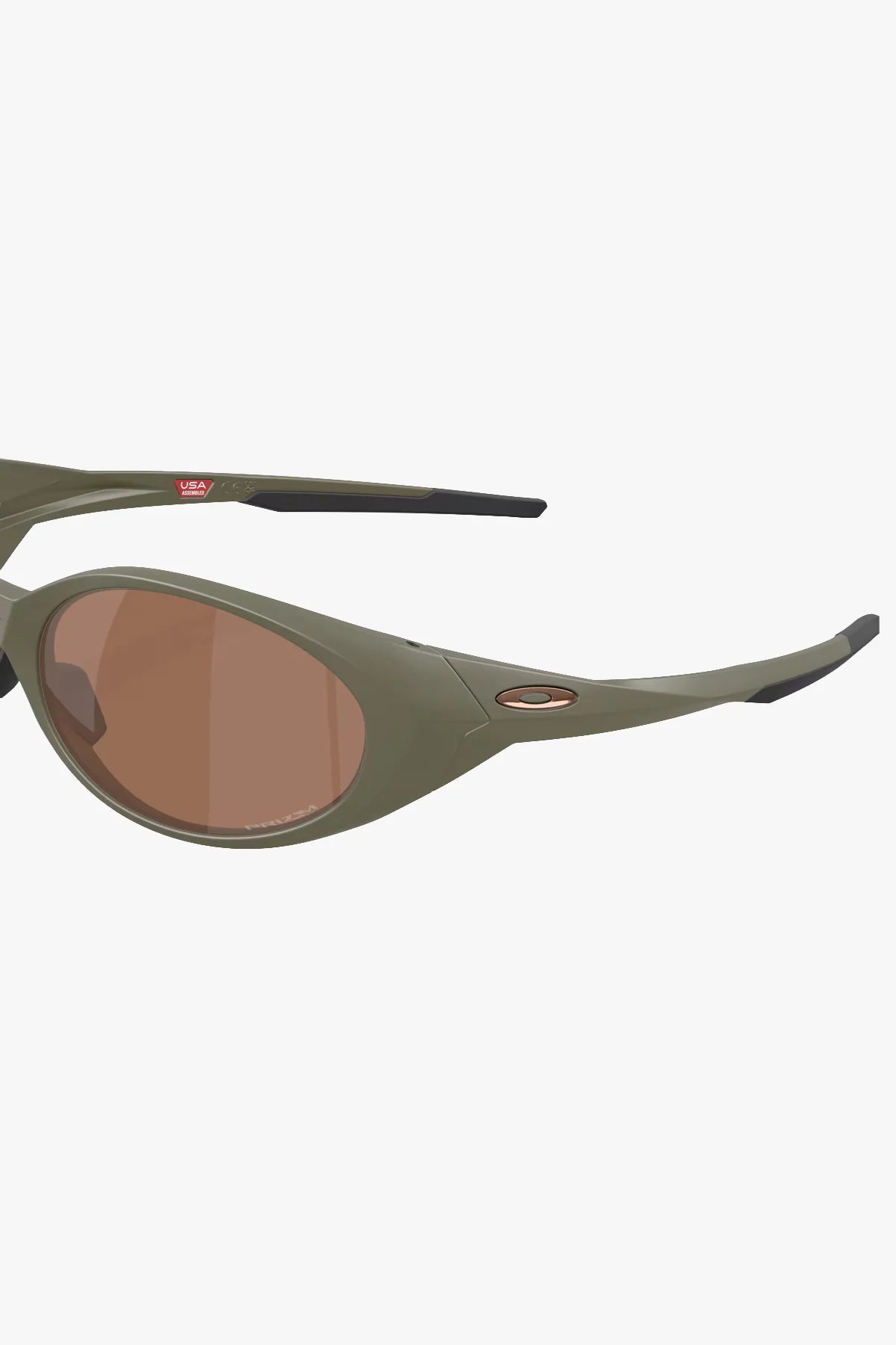 Eye Jacket Redux - Image 6