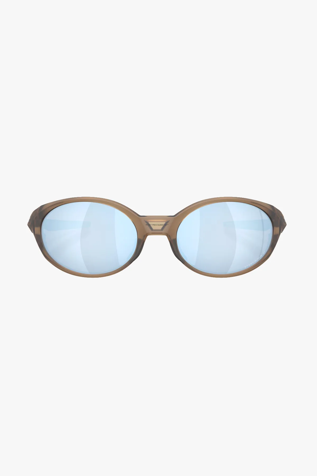 Eye Jacket Redux Polarized