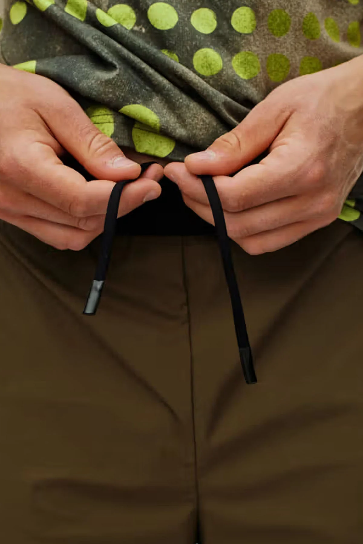 T.K.O. Balance 2-in-1 Shorts - Image 5