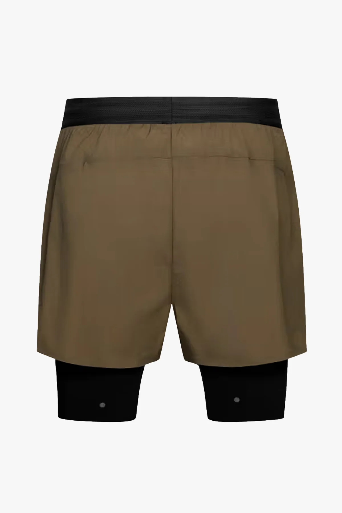 T.K.O. Balance 2-in-1 Shorts - Image 6