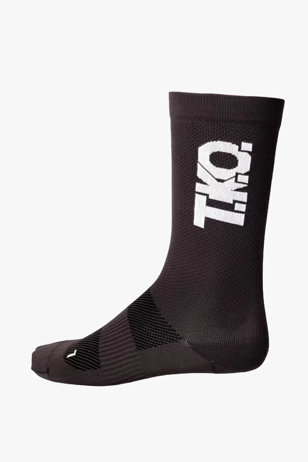 T.K.O. Race Socks