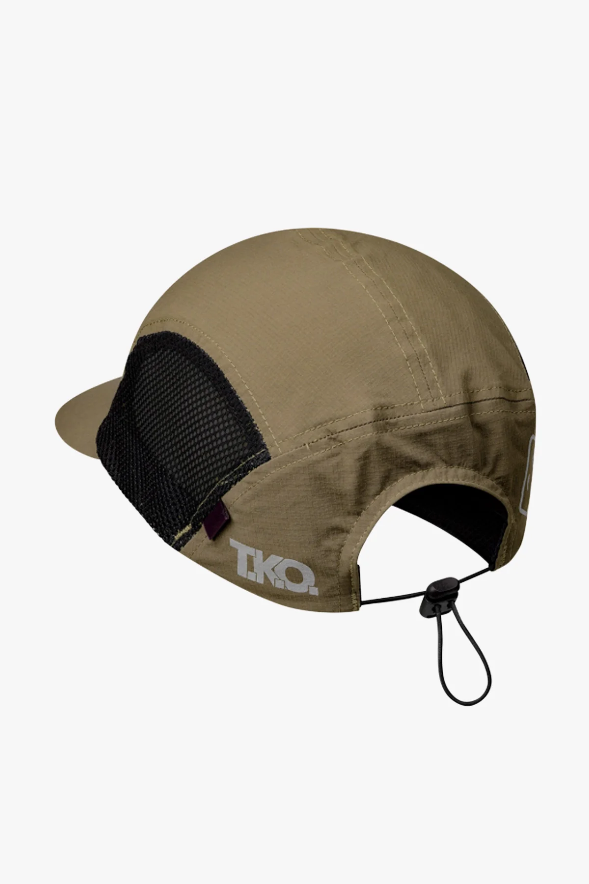 T.K.O. Balance Cap - Image 6