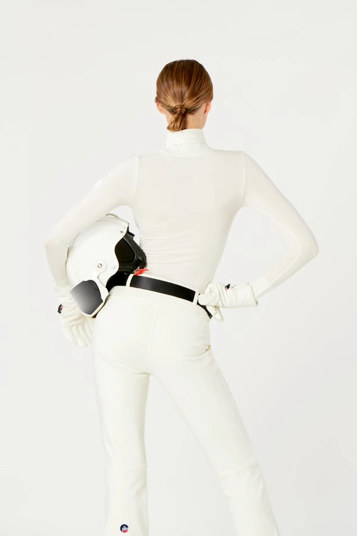Alisier II Longsleeve - Image 3