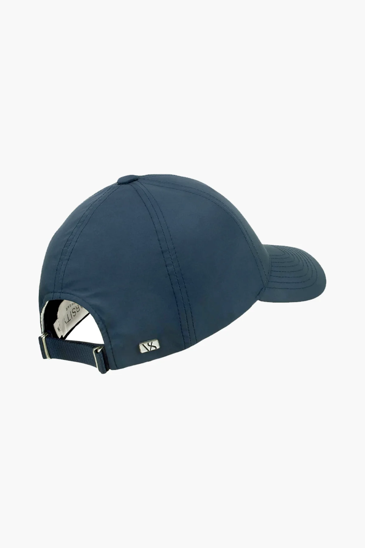 Navy Athletic Sport - Image 3