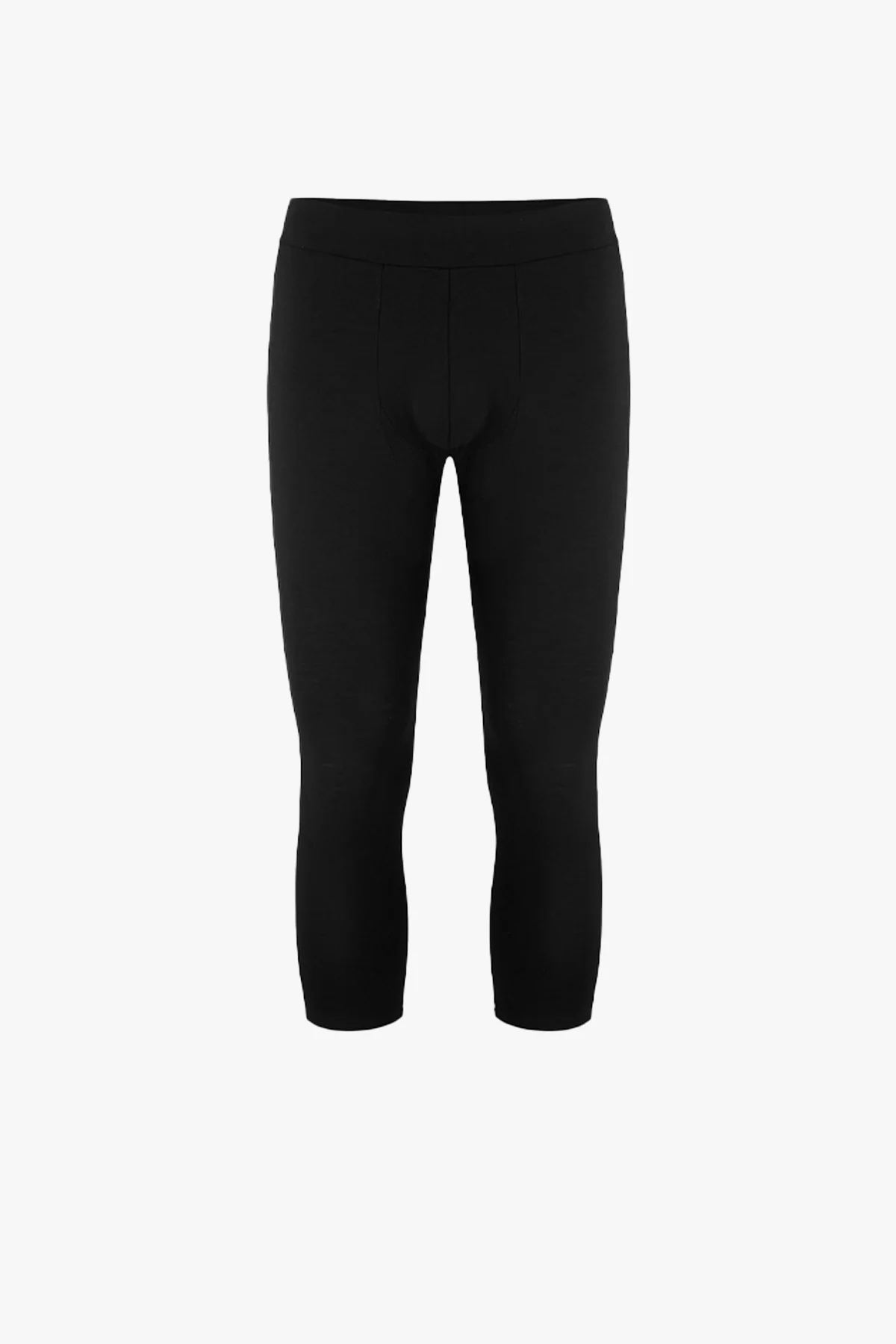 Snø 3/4 Pants Men