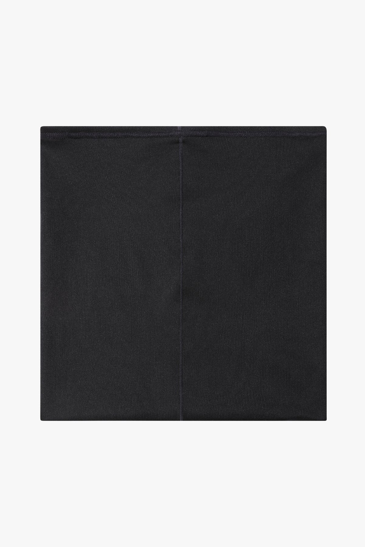 Dipsea Cover Neck Gaiter - Image 2