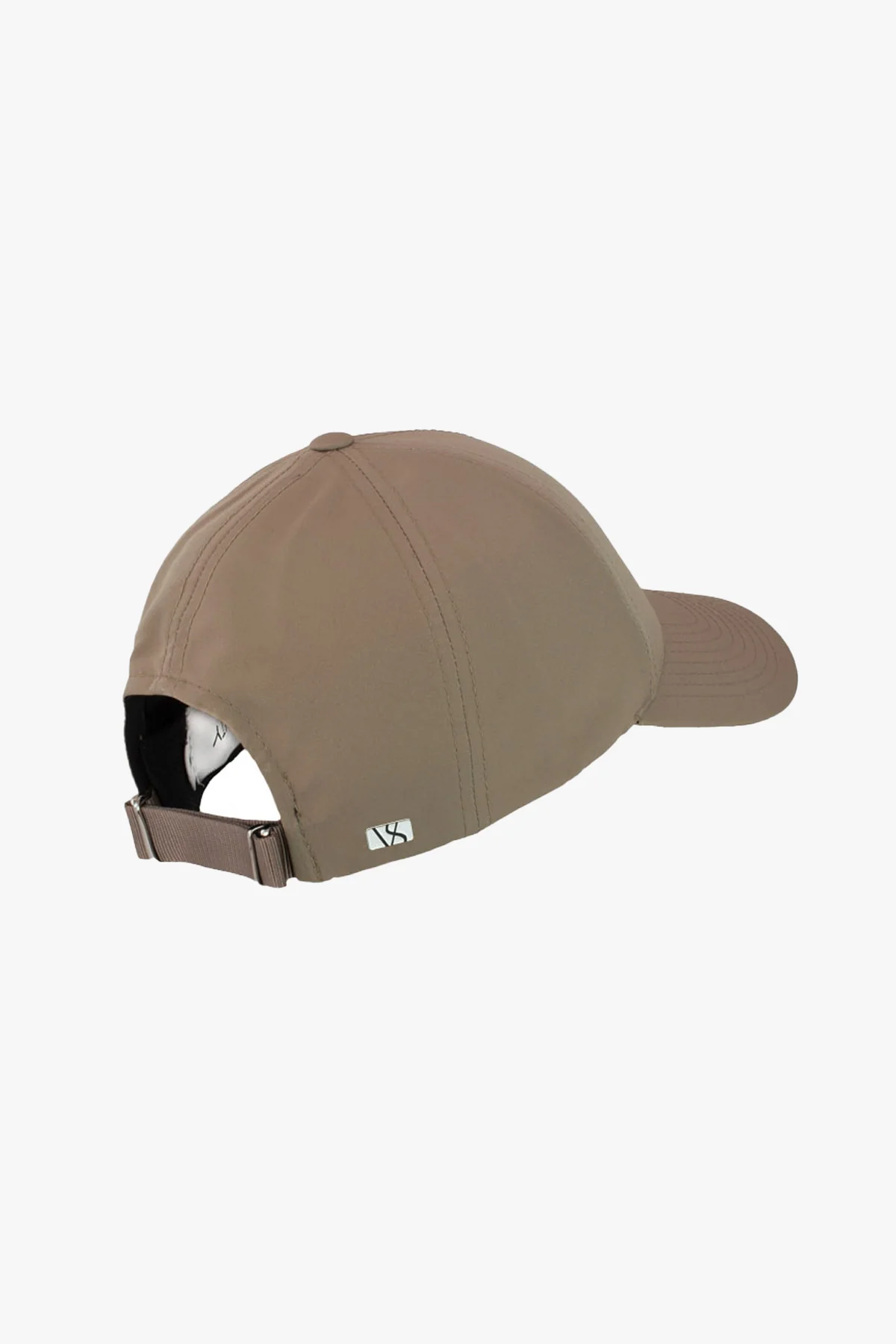 GREIGE ATHLETIC - Image 3