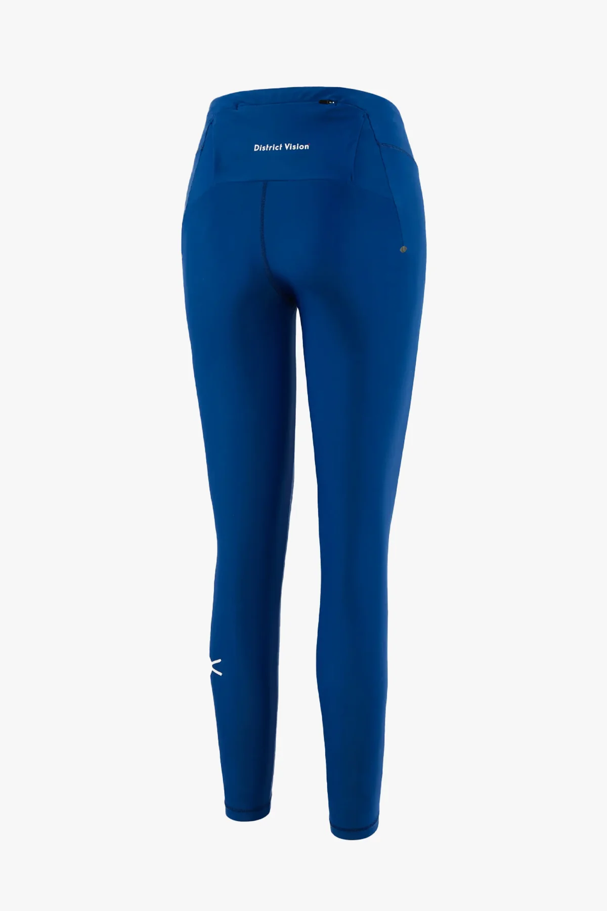 Tara Tights - Image 5