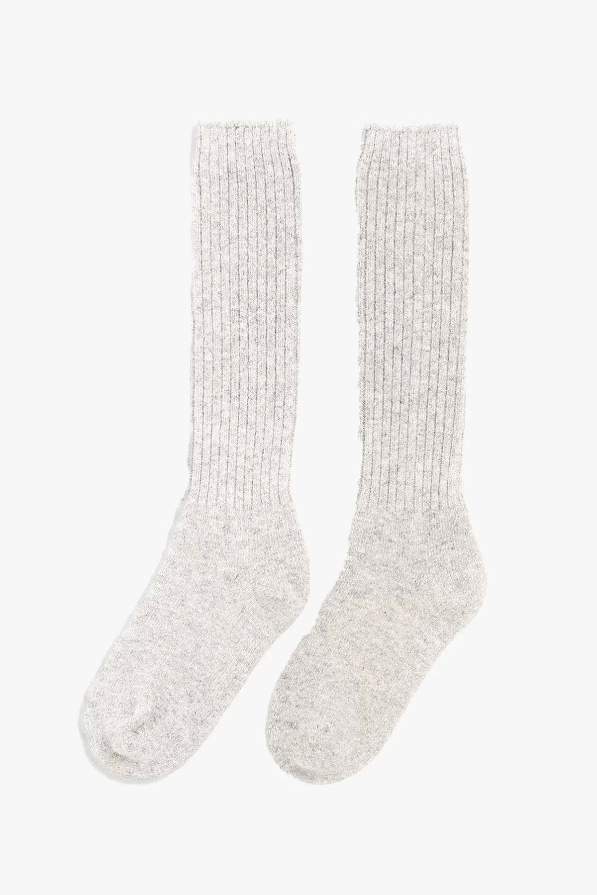 V-Bond Socks