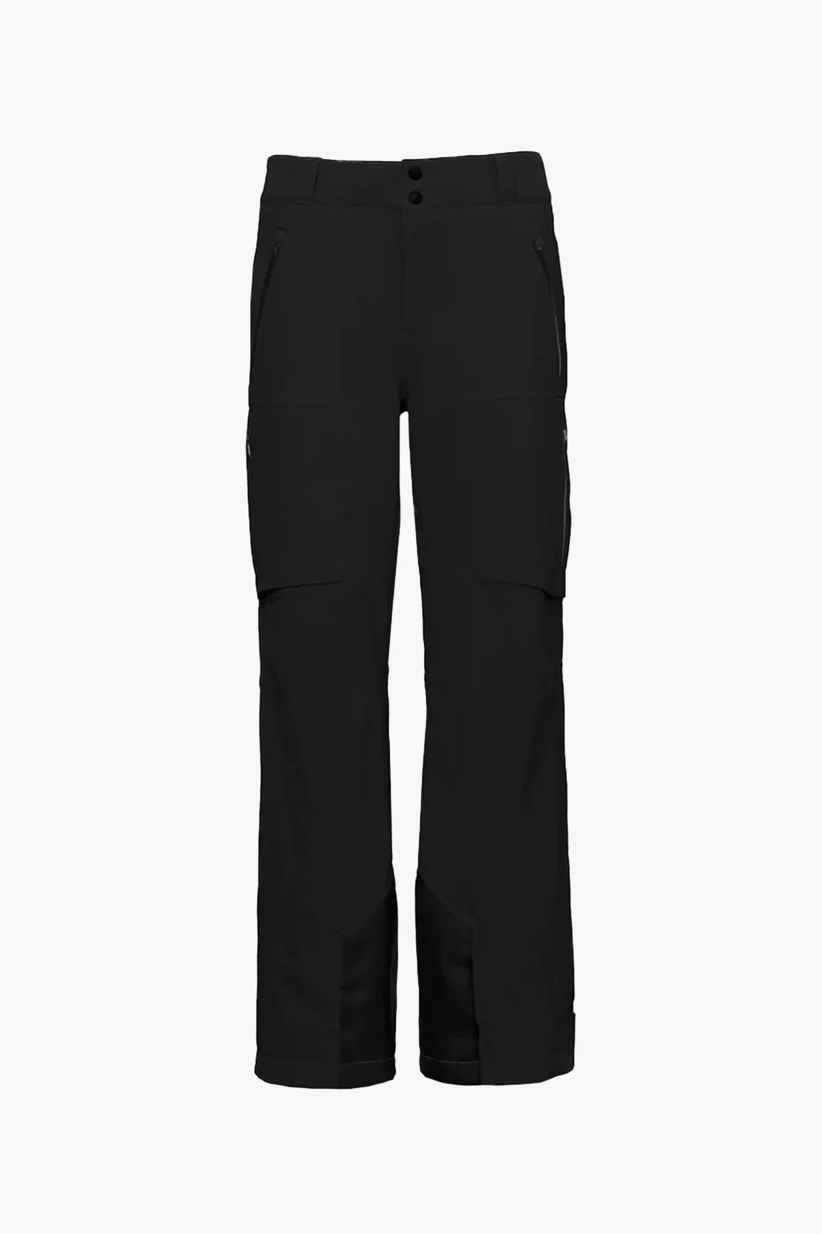 M Pyramid Pant