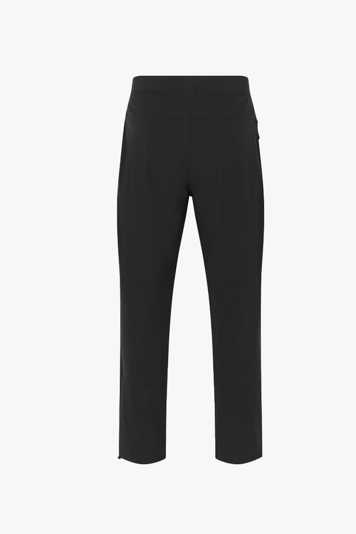 Off-Race Pant - Image 3