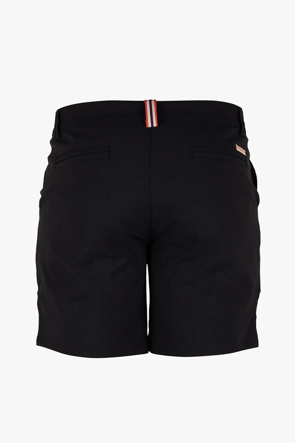 8INCHER DECK SHORTS MENS - Image 3