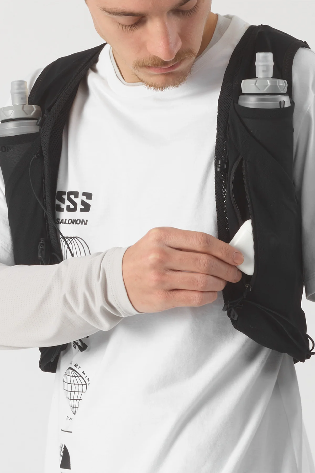 ACS SKIN 5 SET - Image 3